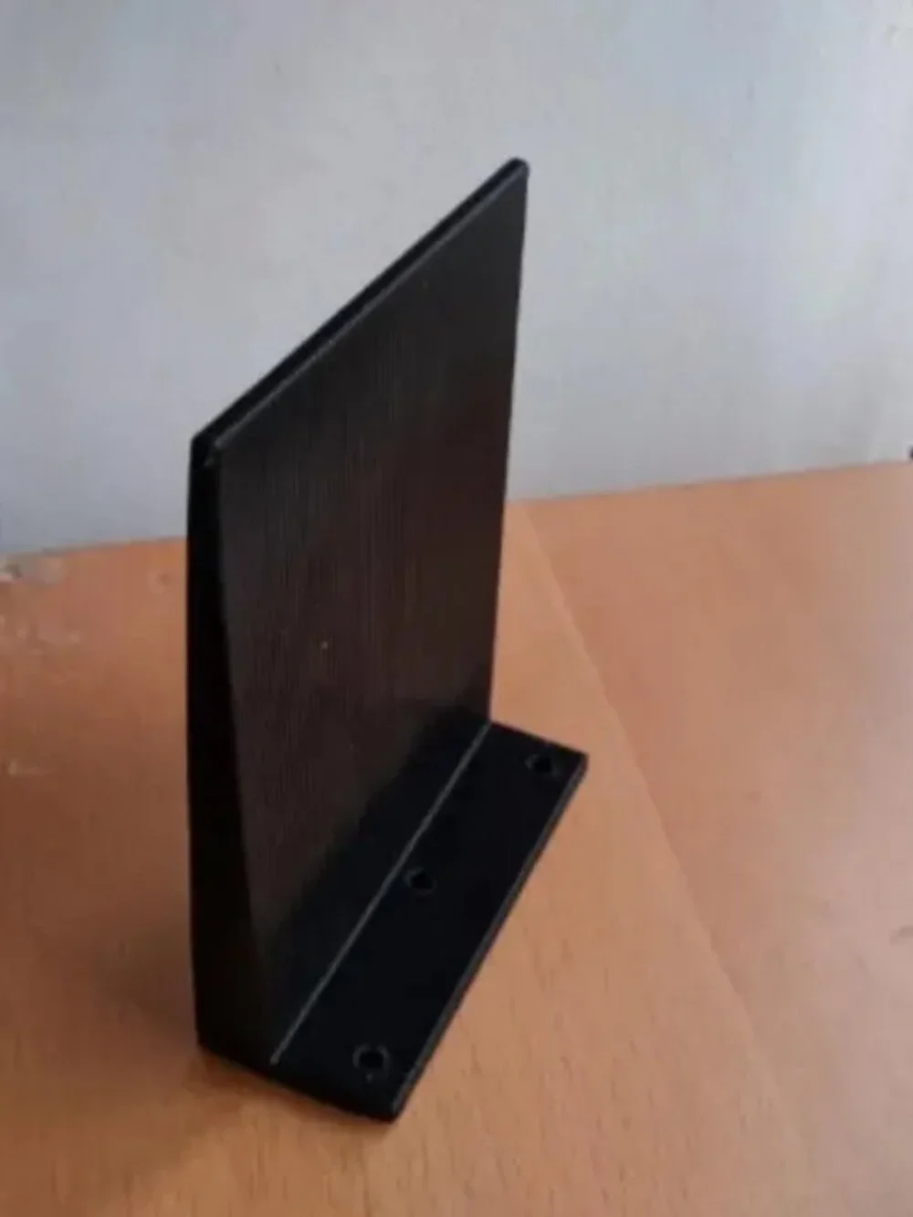 Secret Hidden Floating Bookshelf | Invisible Book Shelf | Hidden Book Storage